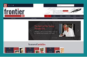 frontierweb-2